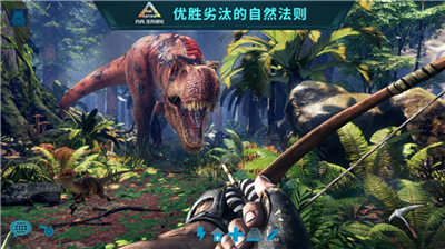 u65b9u821fu751fu5b58u8fdbu5316u65e0u9650u7425u73c0u7248u4e0bu8f7du5b89u88c5u591au4ebau8054u673au7248