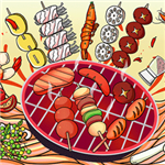 美食模拟器免费下载畅玩无限金币v1.0 无限金币版