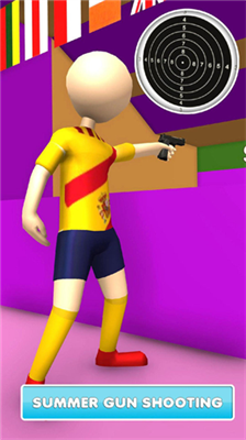 u7530u5f84u8fd0u52a8u4f1a6u5185u8d2du514du8d39u7248