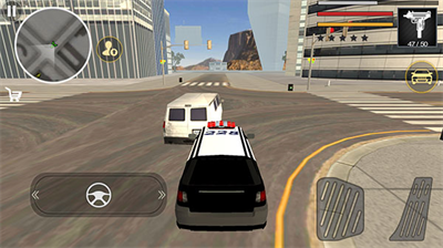 u706bu67f4u8718u86dbu4fa0u82f1u96c4u65e0u9650u91d1u5e01u65e0u9650u94bbu77f3u7248