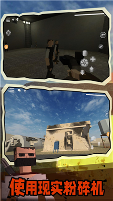 gu6c99u76d2u590du4ec7u4e0bu8f7du5e26u6a21u7ec4u7248