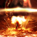 核弹2内置功能中文版重磅上线