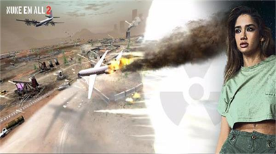 u6838u5f392u514du8d39u7248