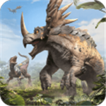 巨兽战场全资源解锁驯兽争霸