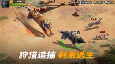 u5de8u517du6218u573au65e0u9650u91d1u5e01u65e0u9650u94bbu77f3u65e0u9650u72e9u730eu5e01u7248