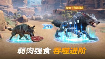 u5de8u517du6218u573au65e0u9650u91d1u5e01u65e0u9650u94bbu77f3u5185u7f6eu83dcu5355u7248