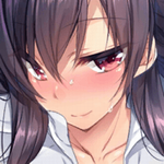康乃馨俱乐部免费畅玩版发布v3.4 全cg解锁版
