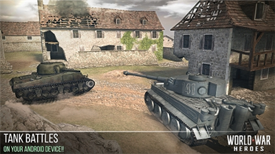 u4e16u754cu6218u4e89u82f1u96c4u624bu6e38u4e0bu8f7du6700u65b0u7248u4e2du6587u7248