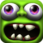 僵尸尖叫跑酷玩法全解锁