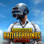 PUBG国际服地铁逃生手游下载安装v3.0.0 无限点券版