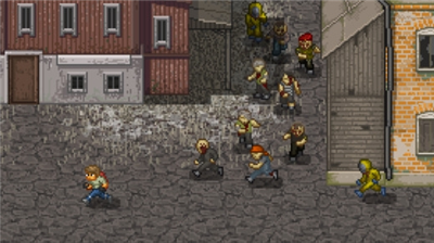 u8ff7u4f60dayzu6c49u5316u7248u514du8d39u7248u65e0u9650u5b50u5f39u7248