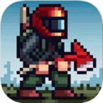 迷你DayZ中文版无限资源生存挑战v0.5.28 无限血版