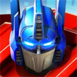 变形金刚大战争畅玩版全新上线v1.1.9 免广告版