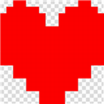 传说之下中文汉化版全角色解锁v1.0.3 无敌版