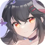 Phigros音乐节奏游戏免费畅玩v2.3.0 无限金币版