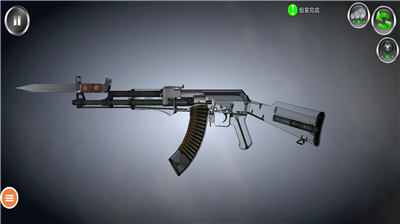 u73b0u4ee3u67aau68b0u6a21u62dfu5668