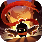 元气骑士2022无限资源全新版本