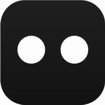 看理想安卓版人文知识宝库