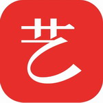 优艺考安卓版下载与报考数据分析