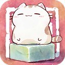 奇趣博物馆免费解锁版经营v1.1.75 无限金币版
