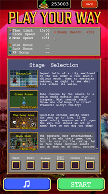 u5438u8840u9b3cu5e78u5b58u8005u514du5e7fu544au7248u6700u65b0u7248