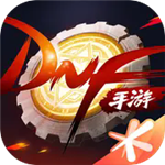 地下城与勇士手游韩服版本上线v1.0.0 无限金币版