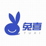 兔喜生活快递服务高效管理助手v4.35.2 最新版