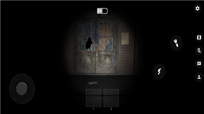 u9b3cu9b42u624bu6e38u4e0bu8f7du591au4ebau8054u673au7248