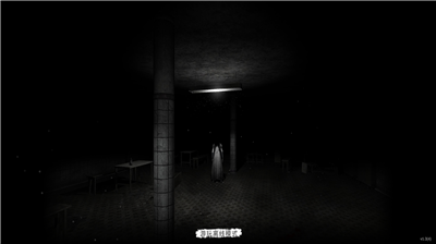 u9b3cu9b42u624bu6e38u4e0bu8f7d