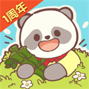 熊猫餐厅趣味经营与资源管理v3.3.289 无限钻石版
