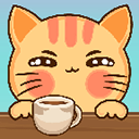 奇妙猫之家治愈系猫咪养成记v1.0.1 无限金币版