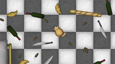 u6c38u6052u7f8eu5473u661fu7403u4e2du6587u514du8d39u7248