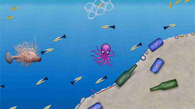 u6c38u6052u7f8eu5473u661fu7403u5185u7f6eu83dcu5355u65e0u654c