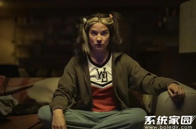 sora模型对什么行业有影响?视频生成模型Sora影响最大的行业介绍