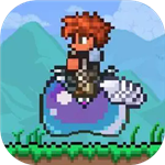 泰拉瑞亚1449版本汉化更新上线