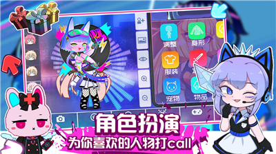 u52a0u67e5u4ff1u4e50u90e8u4e2du6587u7248u514du8d39u4e0bu8f7d