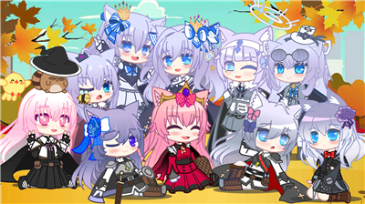 u52a0u67e5u4ff1u4e50u90e8u4e2du6587u7248u514du8d39u4e0bu8f7d