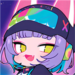 加查俱乐部汉化正版资源免费获取v1.0 无限钻版