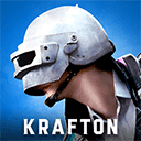 绝地求生2未来之役全新版本上线