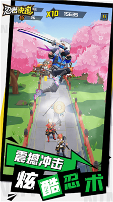 u5fcdu8005u5febu8dd1u65e0u9650u94bbu77f3u91d1u5e01u7248