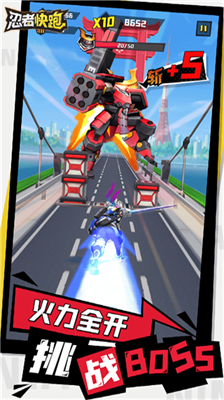 u5fcdu8005u5febu8dd1u5185u7f6eu83dcu5355