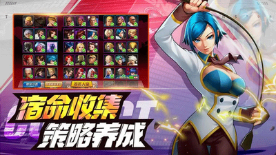 u62f3u768798u514du8d39u7248u4e0bu8f7d