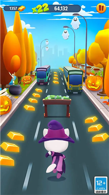 u6c64u59c6u732bu8dd1u9177u514du8d39u7248u5168u76aeu80a4u89e3u9501u65e0u9650u91d1u5e01u7248