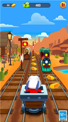 u6c64u59c6u732bu8dd1u9177u514du8d39u7248u5168u76aeu80a4u89e3u9501u65e0u9650u91d1u5e01u4e0du7528u767bu5f55u7248