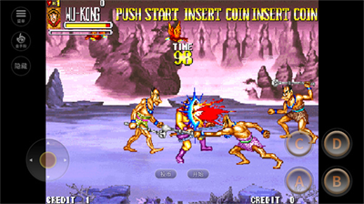 u897fu6e38u91cau5384u4f20u5185u7f6eu91d1u624bu6307u7248