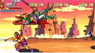 u897fu6e38u91cau5384u4f20u65e0u654cu91d1u624bu6307