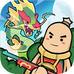 香肠派对无限糖果版特色玩法v1.04 无限糖果版