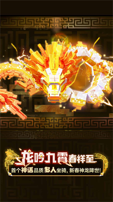u6211u7684u4e16u754cu6d77u8d3cu738bu6a21u7ec4u6700u65b0u7248u672c