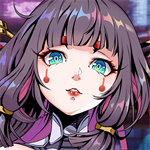 时空战场异能者阵容与特色玩法v1.2.61 无限钻石版