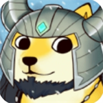 神奇狗头人大冒险免费畅玩合成对战